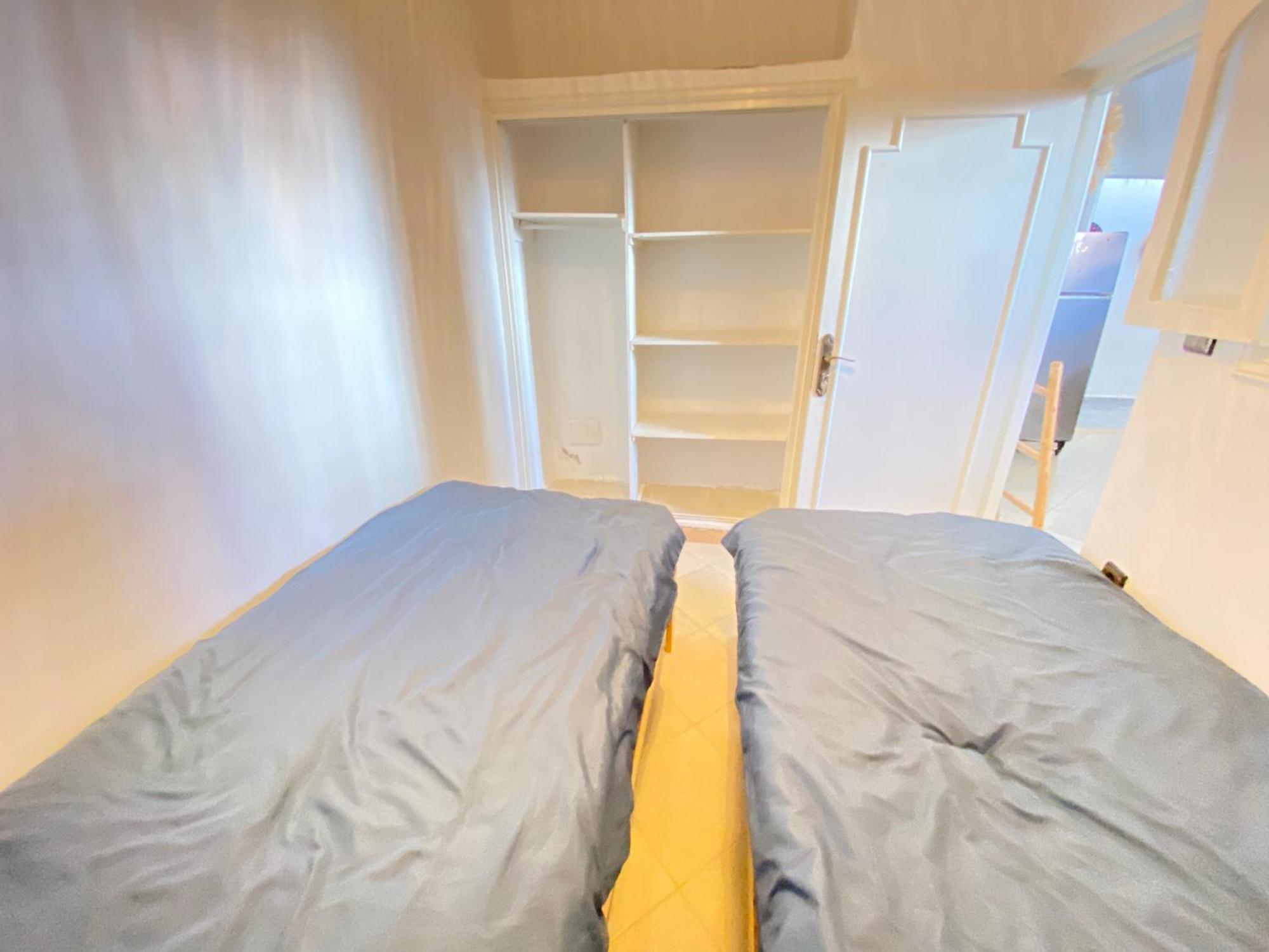 West Coast Surf House Apartment Imsouane Exterior foto